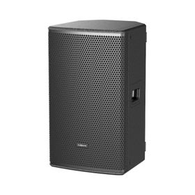 Audiocenter SA312+ 12 inç 2000 W Aktif Hoparlör