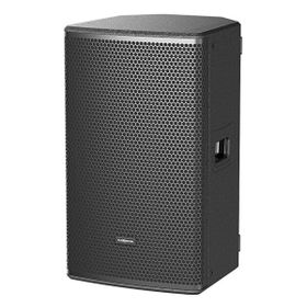 Audiocenter SA312+ 12 inç 2000 W Aktif Hoparlör