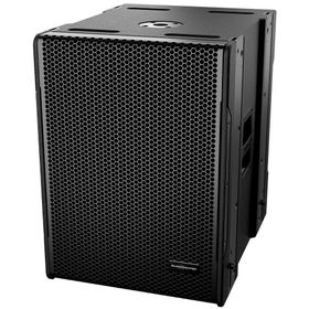 Audiocenter T115S-DSP Line Array Speaker