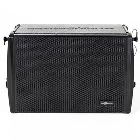 Audiocenter T45-DSP Line Array Hoparlör