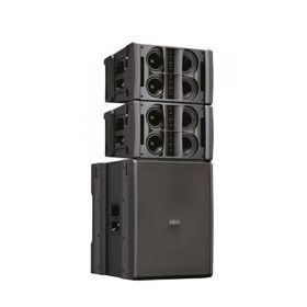 Audiocenter T45-DSP Line Array Speaker
