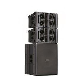 Audiocenter T45-DSP Line Array Speaker