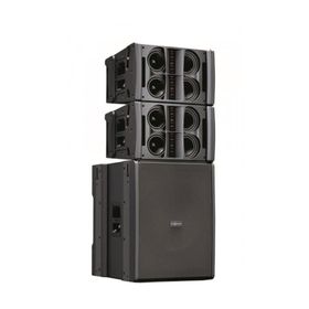 Audiocenter T45-DSP Line Array Speaker