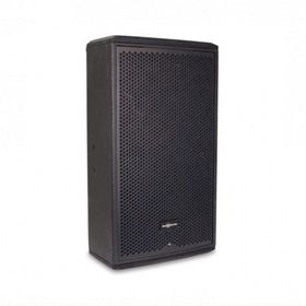 Audiocenter TS12 Aktif Kabin Hoparlör