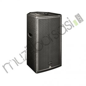 Audiocenter TS12 Aktif Kabin Hoparlör