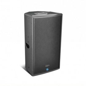Audiocenter TS15 Aktif Kabin Hoparlör