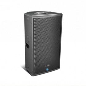 Audiocenter TS15 Aktif Kabin Hoparlör