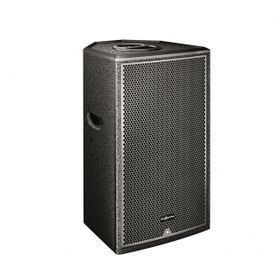 Audiocenter TS15 Aktif Kabin Hoparlör