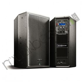 Audiocenter TS15 Aktif Kabin Hoparlör