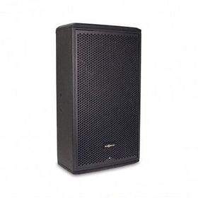 Audiocenter TS15 Aktif Kabin Hoparlör