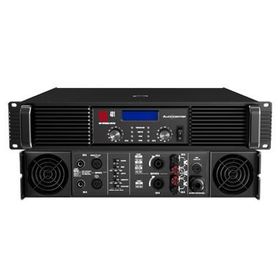 Audiocenter VA-401 Power Anfi