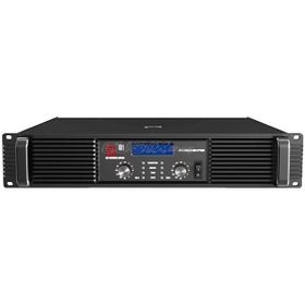 Audiocenter VA-401 Power Anfi