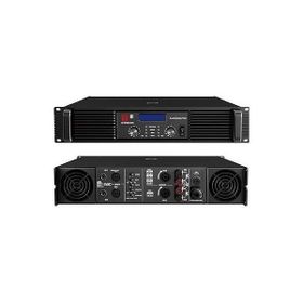 Audiocenter VA-401 Power Anfi