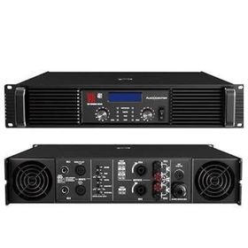 Audiocenter VA-401 Power Anfi