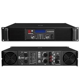 Audiocenter VA-401 Power Anfi
