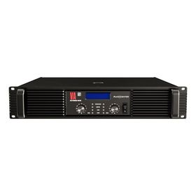 Audiocenter VA-601 Power Anfi