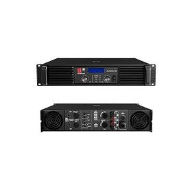 Audiocenter VA-601 Power Anfi