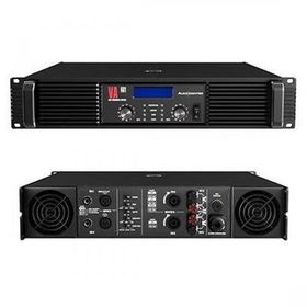 Audiocenter VA-601 Power Anfi
