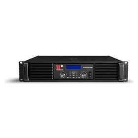 Audiocenter VA-801 Power Anfi