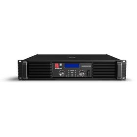 Audiocenter VA-801 Power Anfi