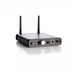 Audioengine D2 24 BIT Kablosuz DAC