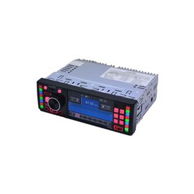 Audiomax MX-7650 4.3 inç Görüntülü Oto Teyp
