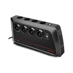 Audioquest Power Quest 3 AC Filtreli Akım Korumalı Priz