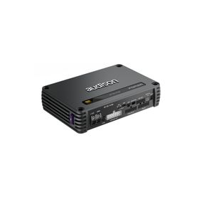 Audison 800 W 8 Ch Amplifikatör İle 14 Ch Dsp