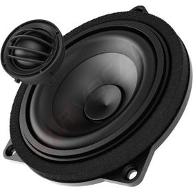 Audison APBMW K4E Prima Komponent