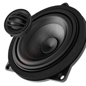 Audison APBMW K4E Prima Komponent
