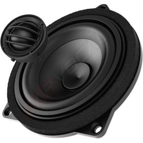 Audison APBMW K4E Prima Komponent