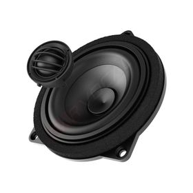 Audison APBMW K4E Prima Komponent