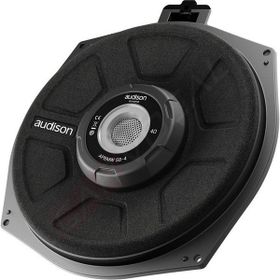 Audison APBMW S8-4 Prima Subwoofer
