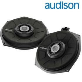 Audison APBMW S8-4 Prima Subwoofer