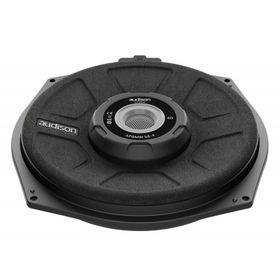 Audison APBMW S8-4 Prima Subwoofer