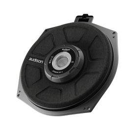 Audison APBMW S8-4 Prima Subwoofer