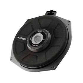 Audison APBMW S8-4 Prima Subwoofer