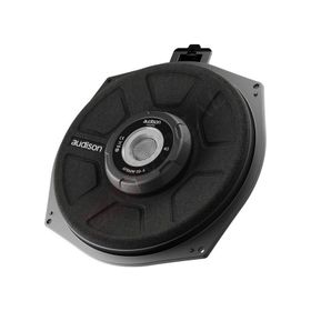 Audison APBMW S8-4 Prima Subwoofer