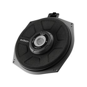 Audison APBMW S8-4 Prima Subwoofer