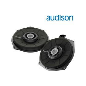 Audison APBMW S8-4 Prima Subwoofer