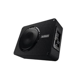 Audison APBX-10AS2 25 cm Aktif Subwoofer