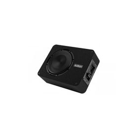 Audison APBX-10AS2 25 cm Aktif Subwoofer