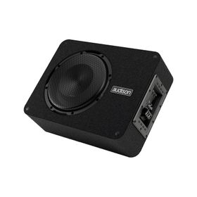Audison APBX-10AS2 25 cm Aktif Subwoofer
