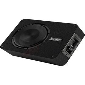 Audison APBX-10AS2 25 cm Aktif Subwoofer