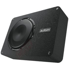 Audison APBX-10DS 25 cm Subwoofer