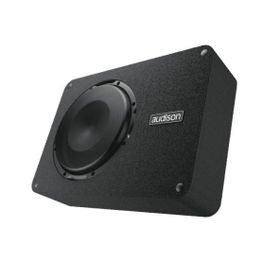 Audison APBX-10DS 25 cm Subwoofer