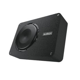 Audison APBX-10DS 25 cm Subwoofer