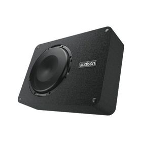 Audison APBX-10DS 25 cm Subwoofer