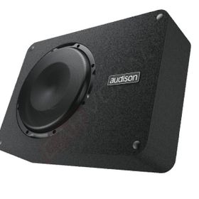 Audison APBX-10S4S 25 cm Subwoofer