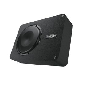 Audison APBX-10S4S 25 cm Subwoofer